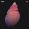 Climbers - Paloma lyrics