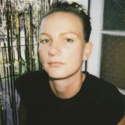 Enough - Single - Enola Gay