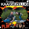 Pijn in mijn kop (Oe ah) - Single