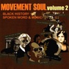 Movement Soul, Vol. 2