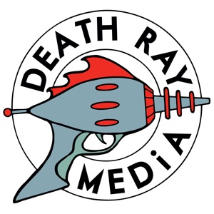 Death Ray Wrestling 030