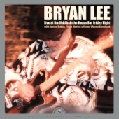Bryan Lee - Cross Cut Saw (Live) [Remastered]