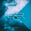 Reason (Remixes) - EP