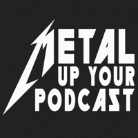 Episode 52 - Back To The Front w/ Guest Tom Kwei