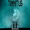 Stream & download Tinnitus