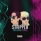Stripper - Andy Rivera & Noriel lyrics
