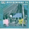 Syliphone discothèque 73: Guinée