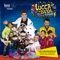 Amigo Fiel - Lucca y su Banda lyrics