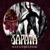 Satanibator, 2017