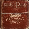 Dead Man's Diary