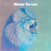 Michael the Lion, 2017