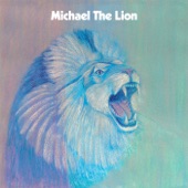 Michael The Lion - Get It On (DJ Bruce's On & On Mix) feat. Amy Douglas