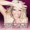 Cascada - Evertime I Hear Your Name