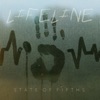 Lifeline - EP