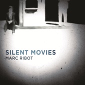Silent Movies artwork