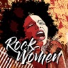 Rock Women, 2017