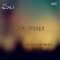Blurred Mind - Fuma Funaky lyrics