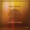 Sinar Syawal (Single)