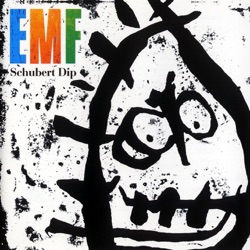 Emf - Children