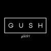 Gush, 2014