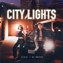 City Lights (feat. Lexie) Song Lyrics