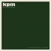 Kpm 1000 Series: Ideas in Action - Volume 2 album lyrics, reviews, download