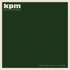 Kpm 1000 Series: Ideas in Action - Volume 2 by Keith Mansfield, Terry Davies & Richard Harvey album reviews, ratings, credits