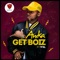 Awka Get Boiz - Will lyrics