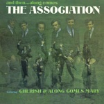 The Association - Cherish (2017 Remaster for 192) [Remastered]