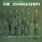 Cherish (2017 Remaster for 192) [Remastered] - The Association lyrics