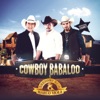 Cowboy Babaloo (feat. Loubet) - Single