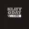 Shake Your Body - Kliff Oday lyrics