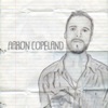 Aaron Copeland - EP