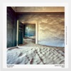 Be Svendsen & AYAWAKE - Nabia