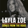 Songs from the Road