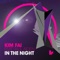 In the Night (feat. Paul Aiden) - Kim Fai lyrics