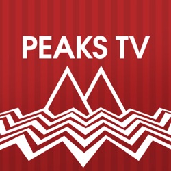 Peaks TV S3E15-16