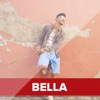 Bella - Single, 2017