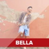 Bella - Single