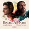 Splash - Homayoun Shajarian & Tahmoures Pournazeri lyrics