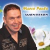Samen Feesten - Single