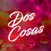 Dos Cosas, 1997