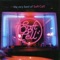 Bedsitter - Soft Cell lyrics