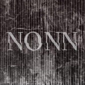 Nonn - Hills