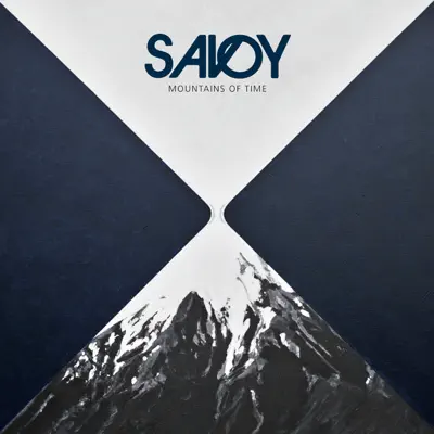 Mountains of Time (2016 Remaster) - Savoy