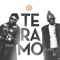 Teramo (feat. Ycee) - DNyra lyrics