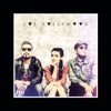 Los Hollywood - EP