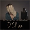 O clipa (feat. Alexandra Pavel) - Single