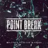 Point Break - Single album lyrics, reviews, download