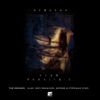 Fear Paralysis - The Remixes - EP, 2017